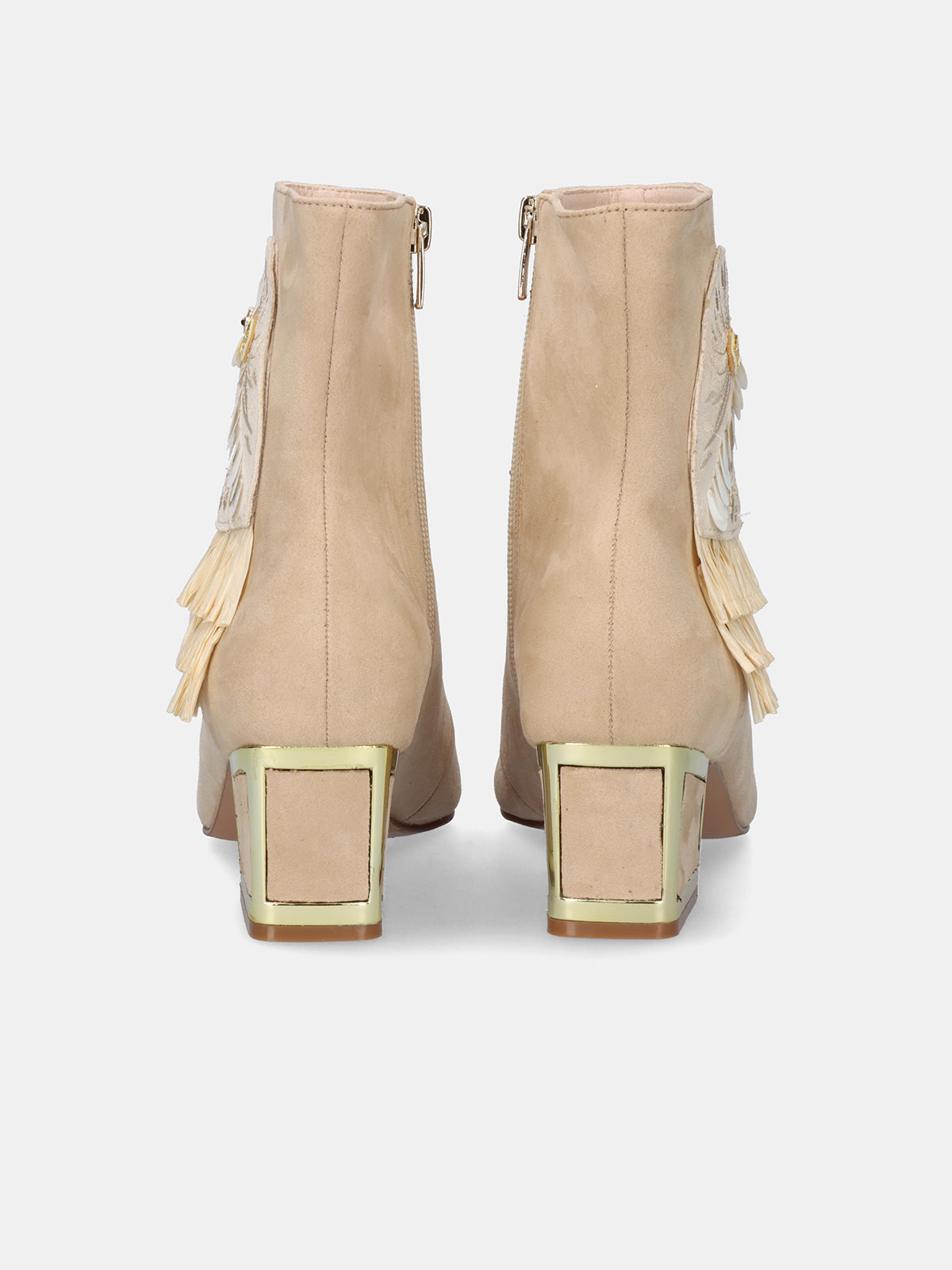 RIO-332 MICROFIBER ICE