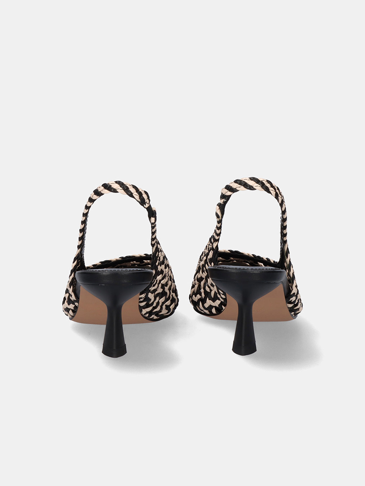 SELENA-851 PU BLACK ICE