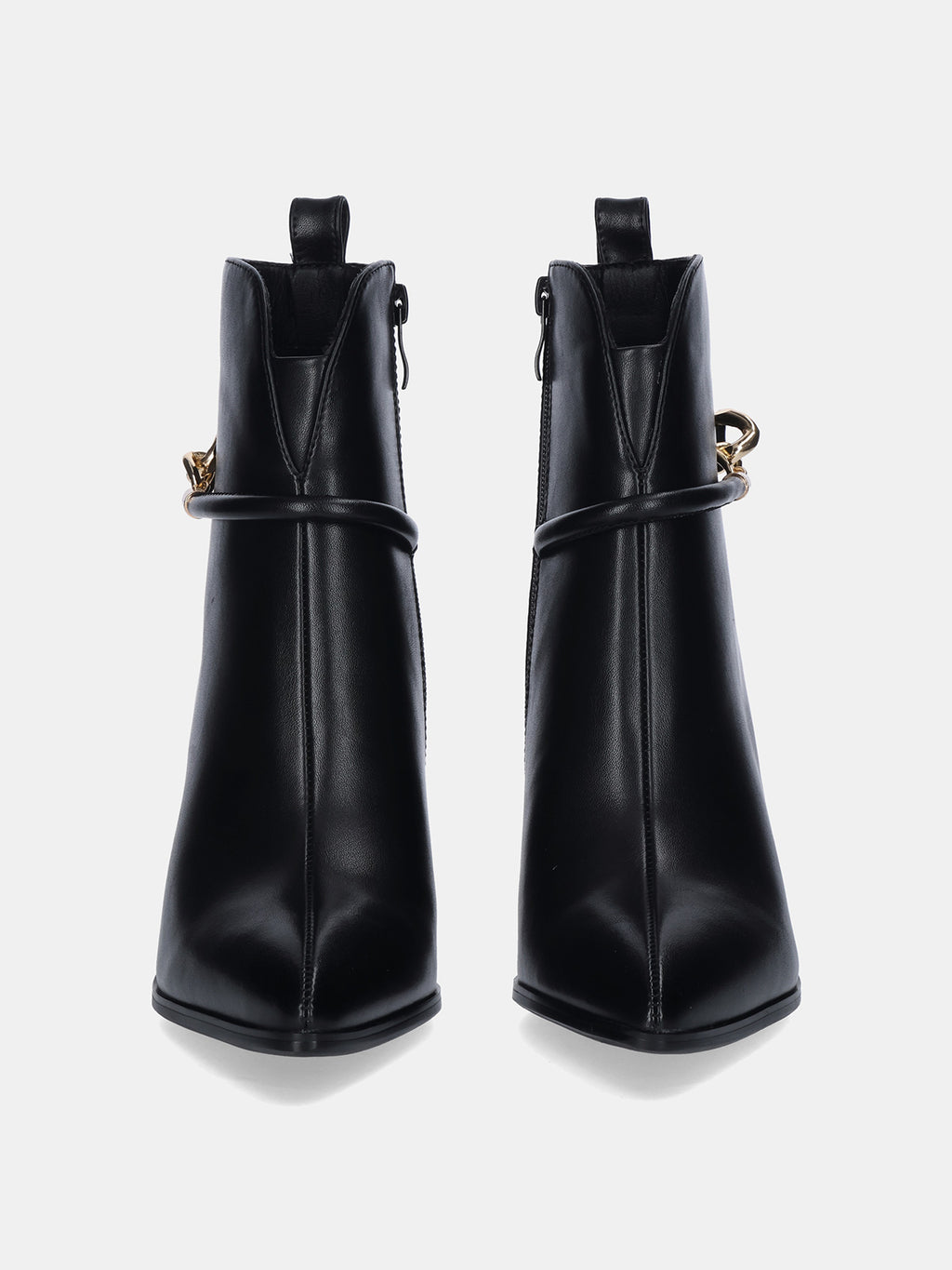 SF20-C9 PU BLACK