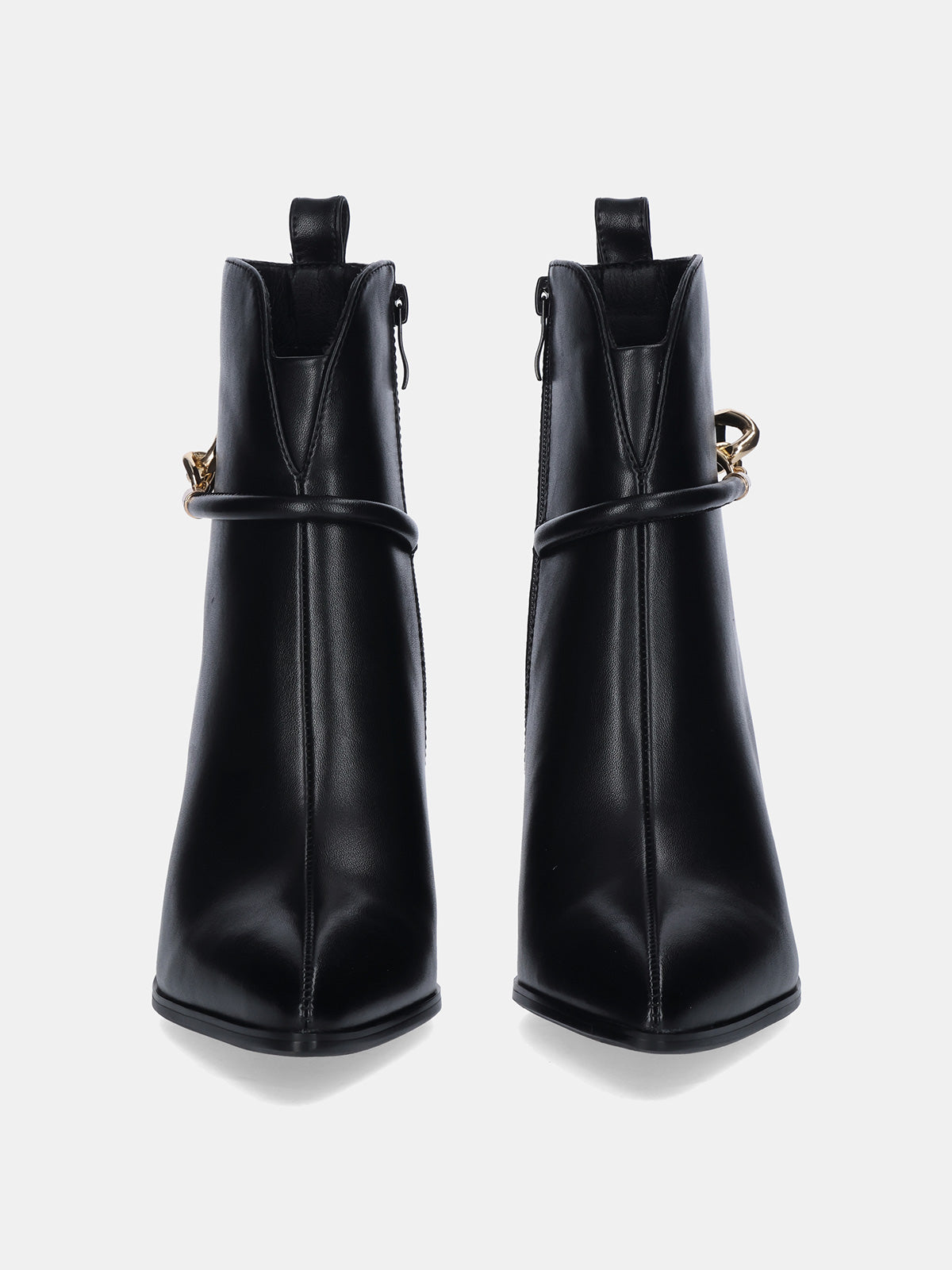 SF20-C9 PU BLACK
