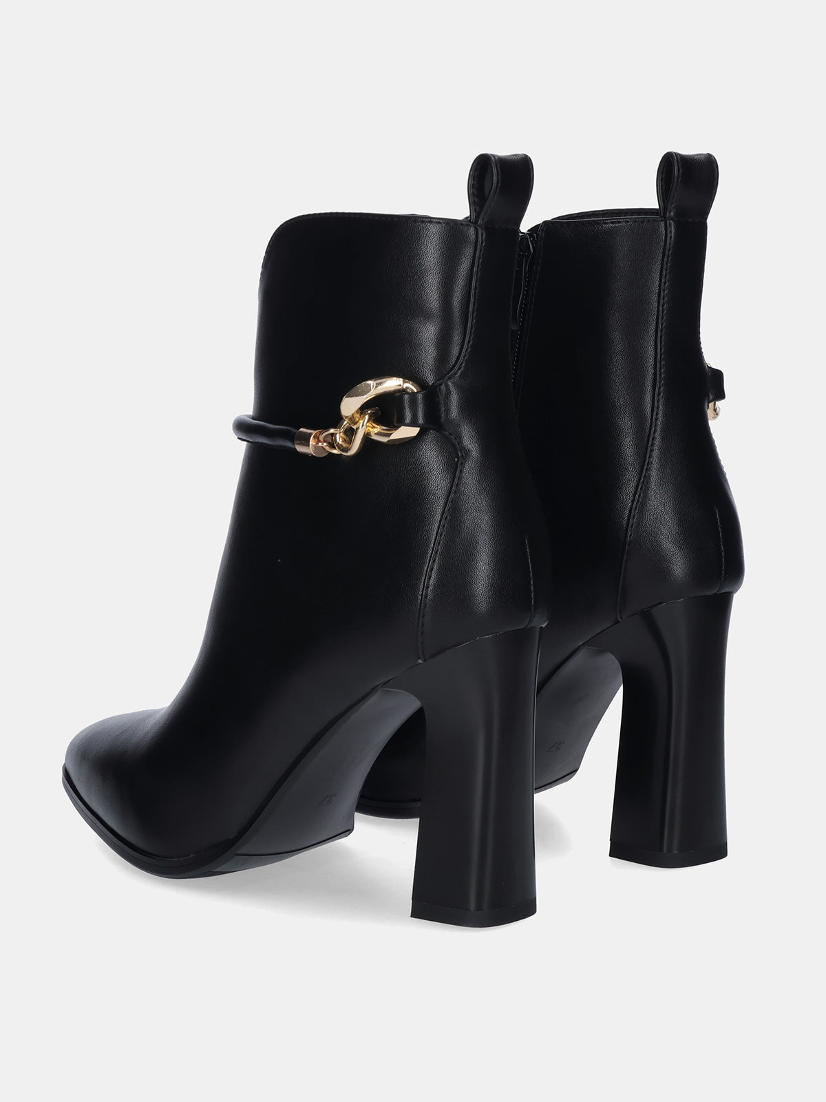 SF20-C9 PU BLACK