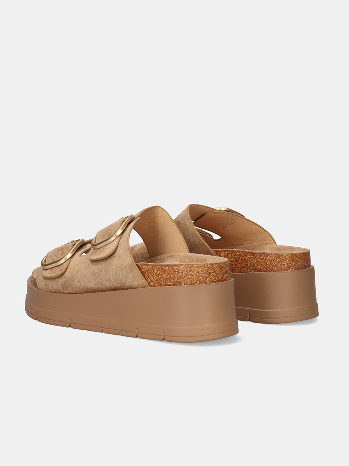 SG19655-1 PU APRICOT