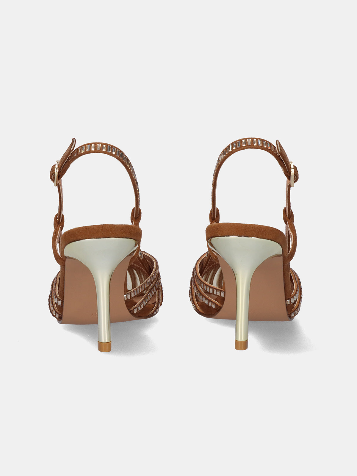 SUSANA-570 FABRIC CAMEL