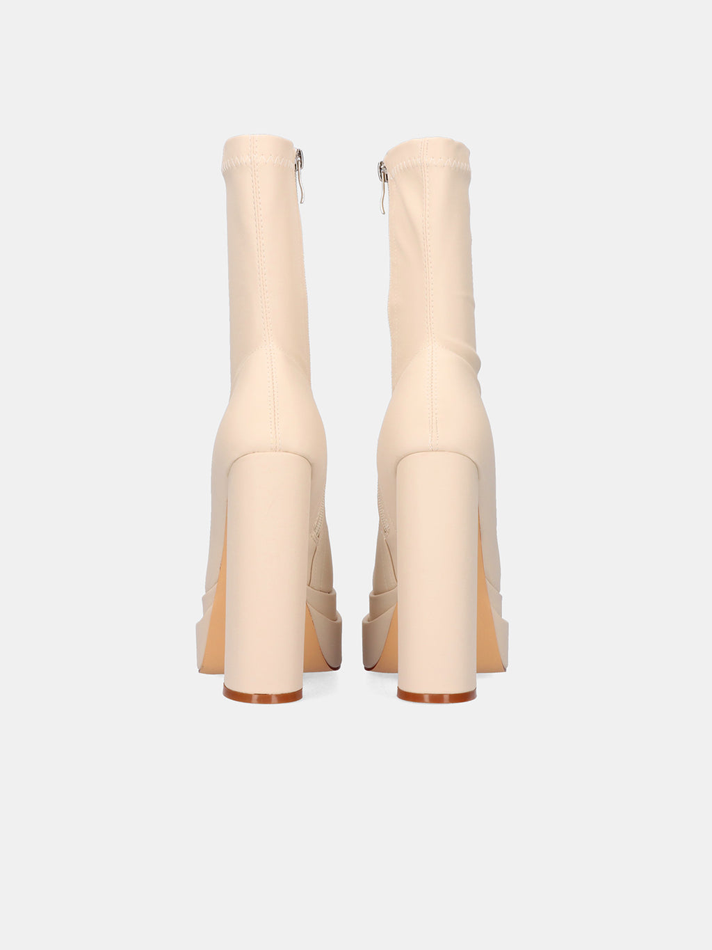 T3826-M3170 WATER BEIGE