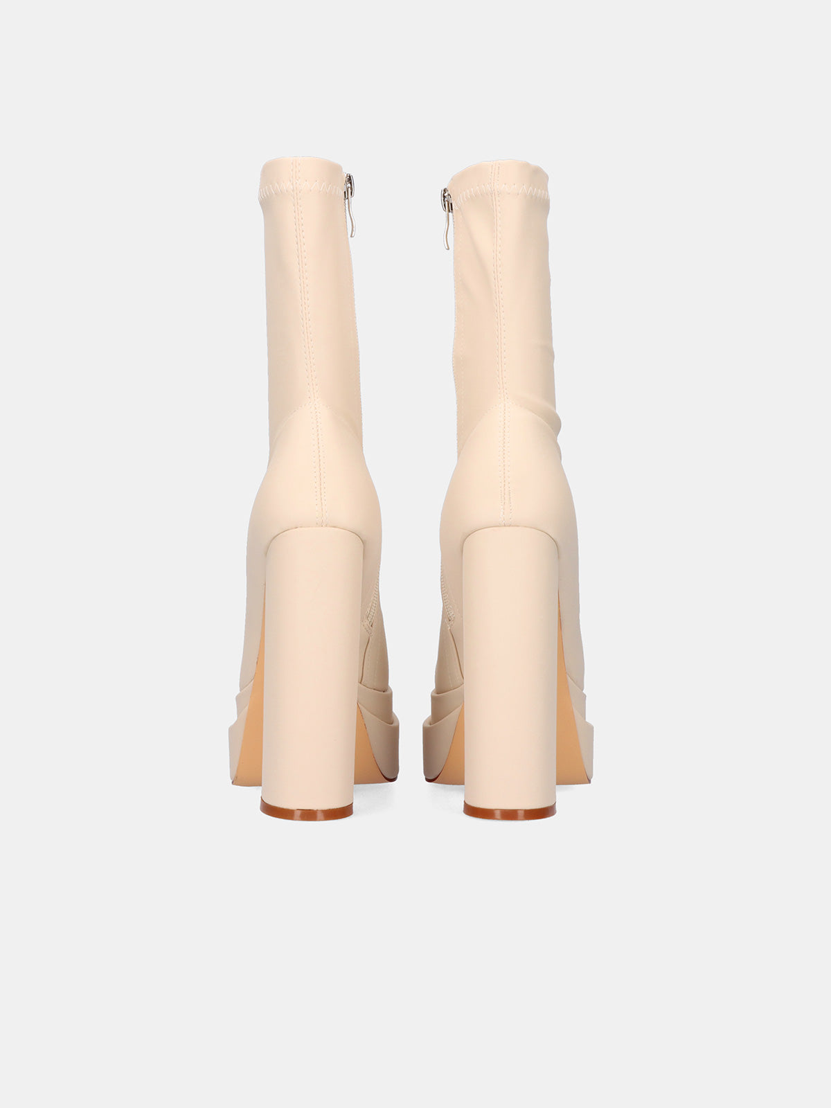 T3826-M3170 WATER BEIGE