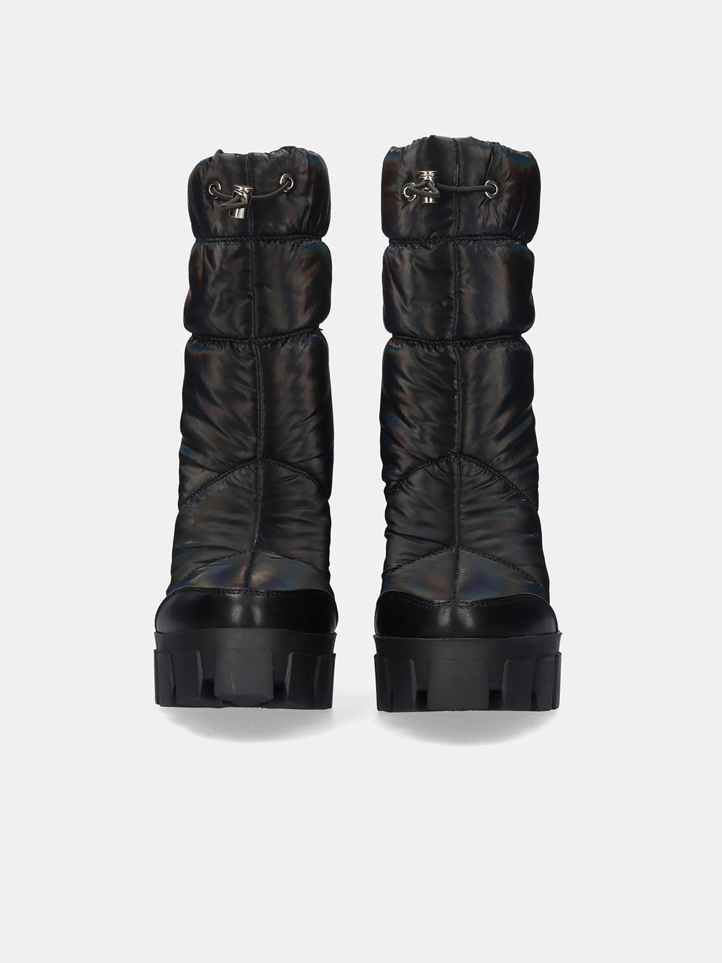 T5308-L1524 FABRIC BLACK