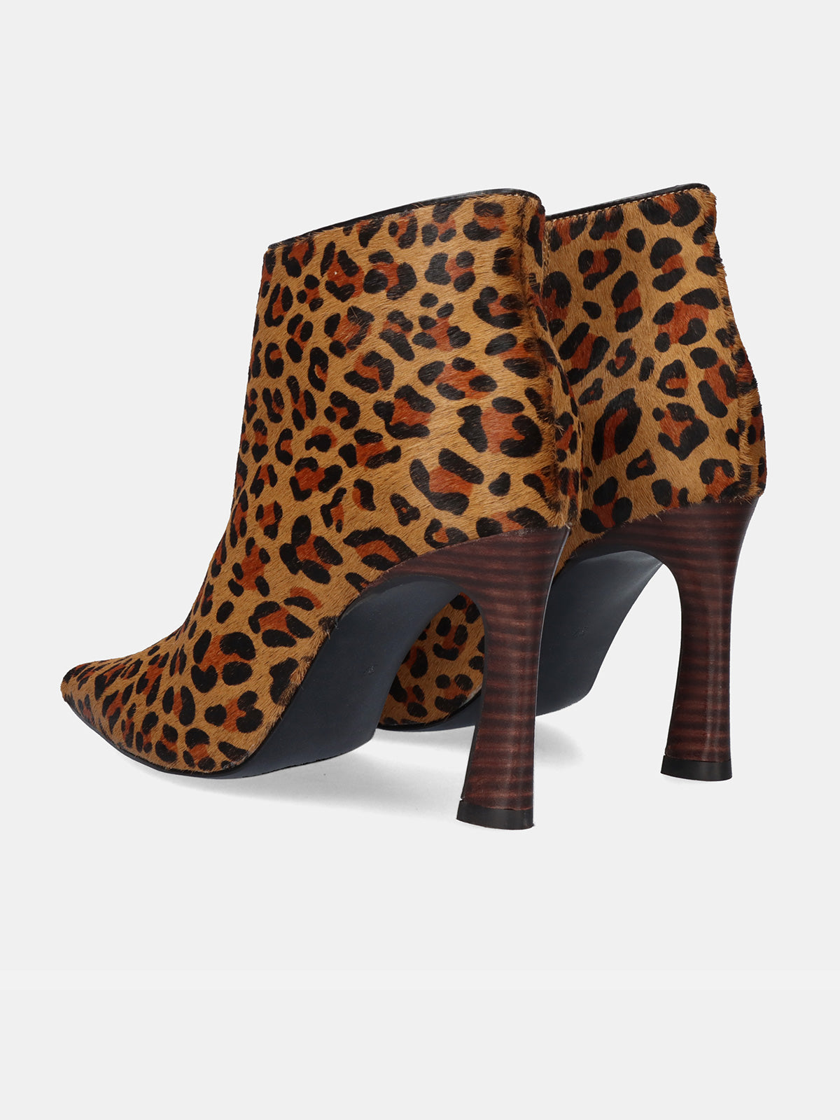 TOLEDO-909 LEOPARD BROWN