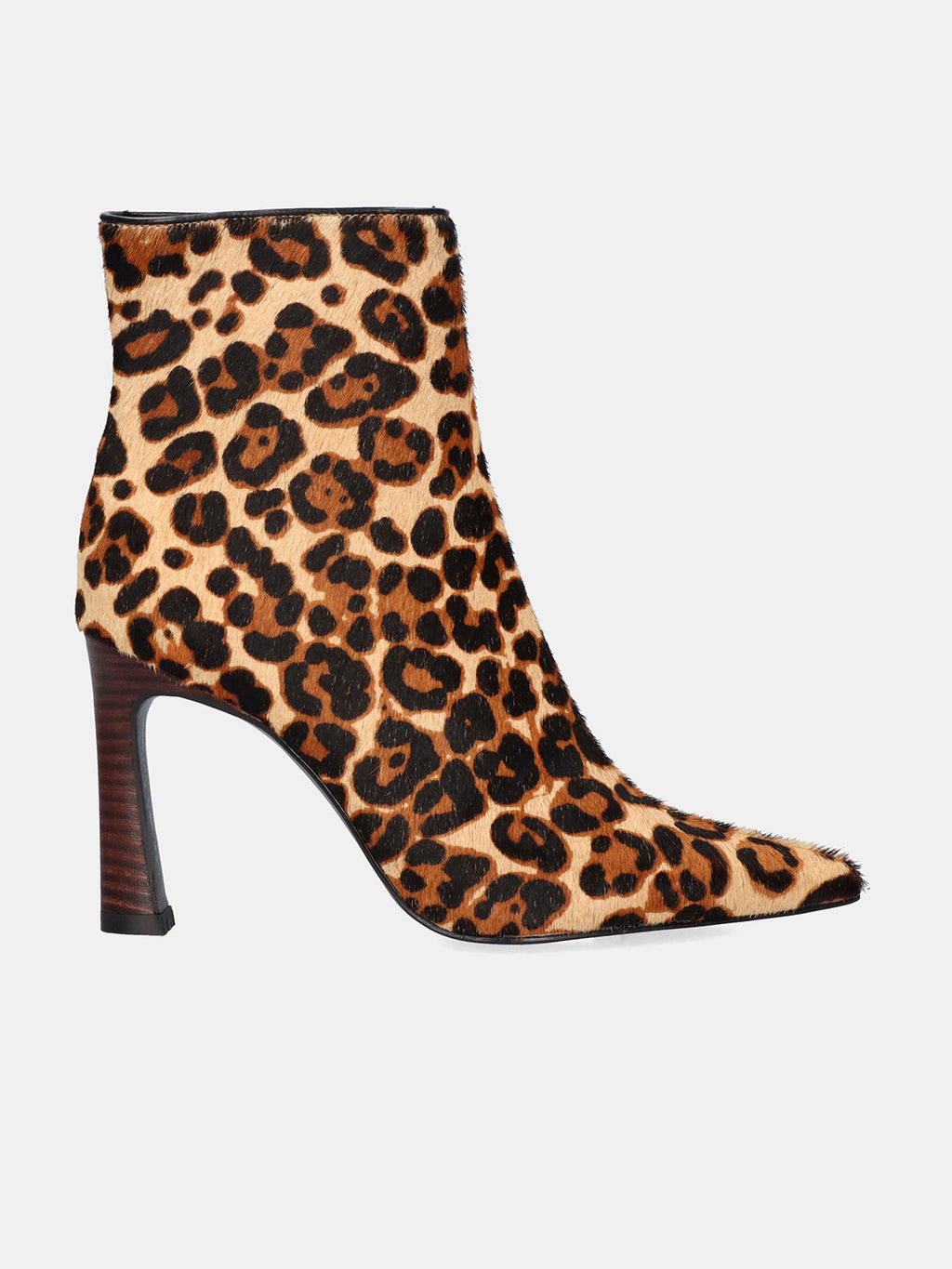 TOLEDO-999 LEOPARD BEIGE BRWN