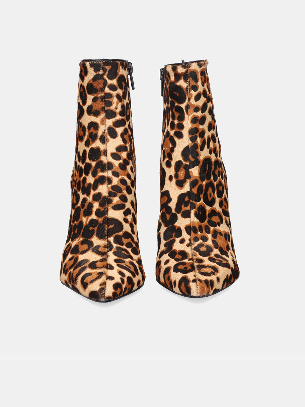 TOLEDO-999 LEOPARD BEIGE BRWN