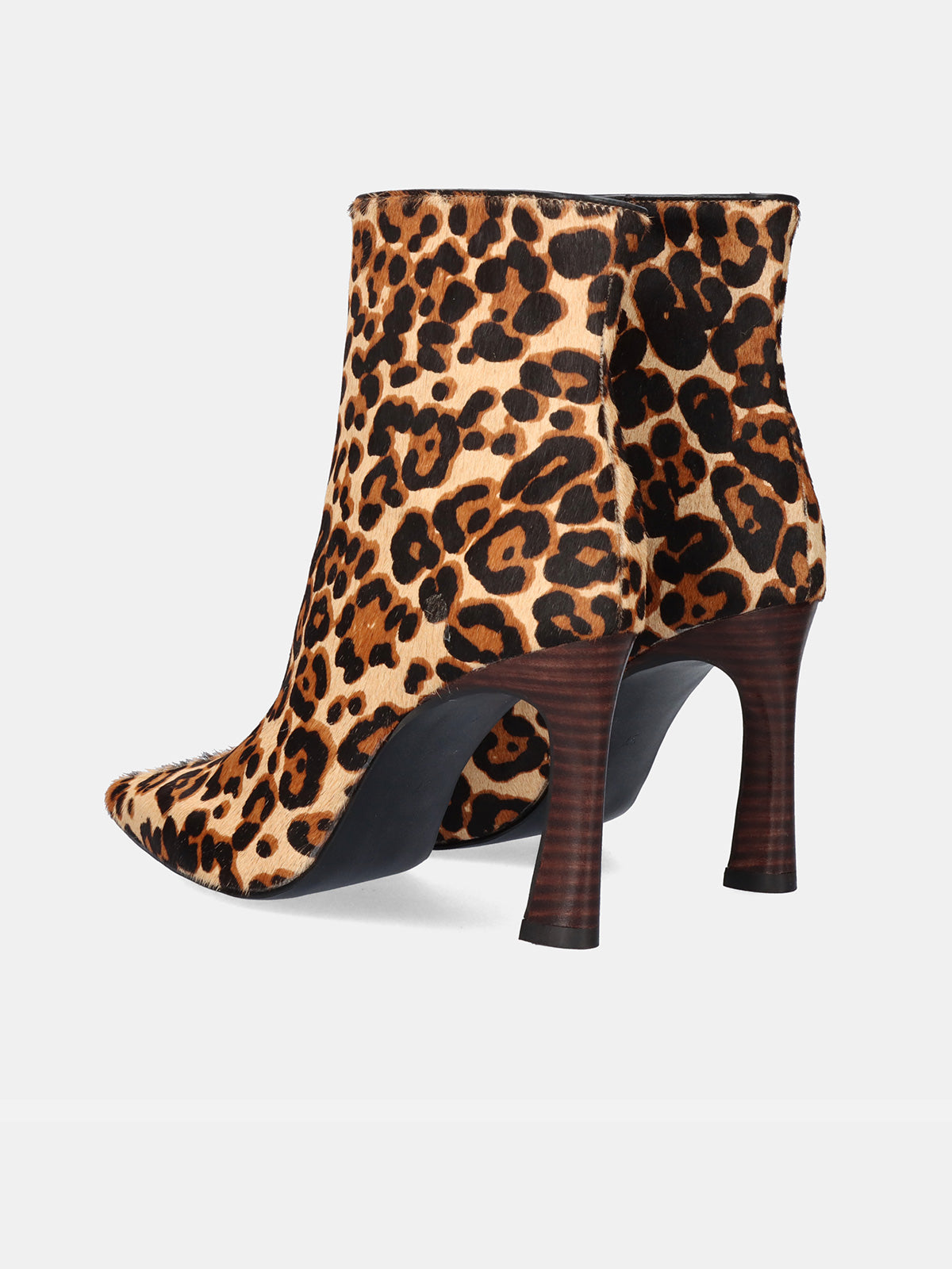 TOLEDO-999 LEOPARD BEIGE BRWN