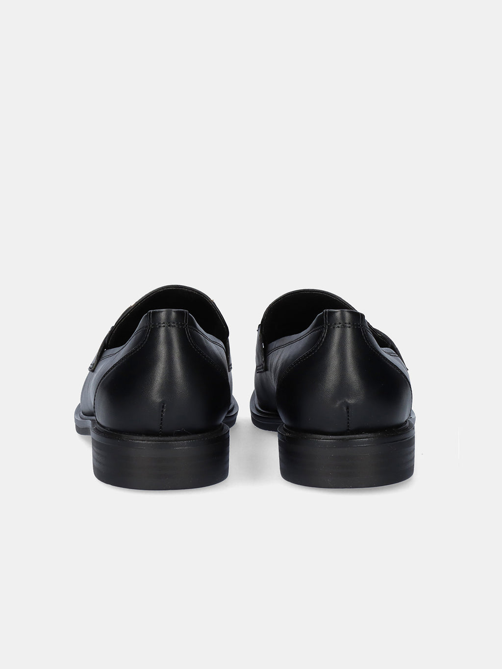 VIOLET-440 PU BLACK-GOLD