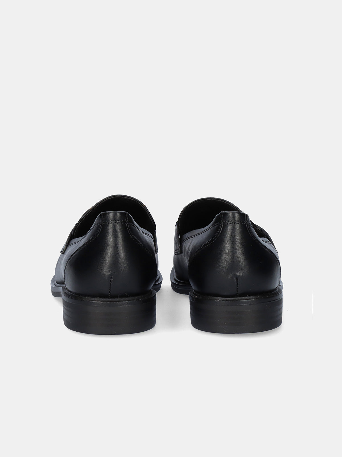 VIOLET-440 PU BLACK-GOLD