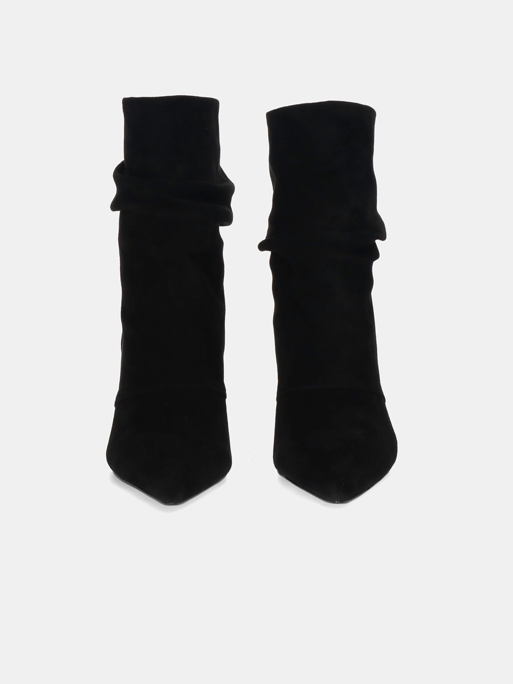 VIVIAN-533 FABRIC BLACK