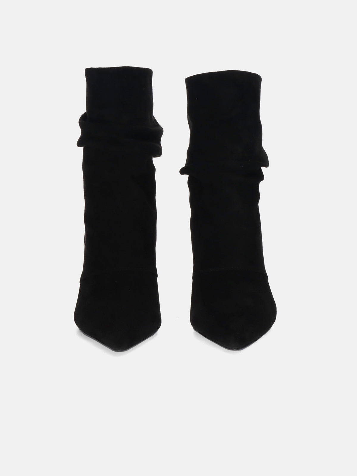 VIVIAN-533 FABRIC BLACK
