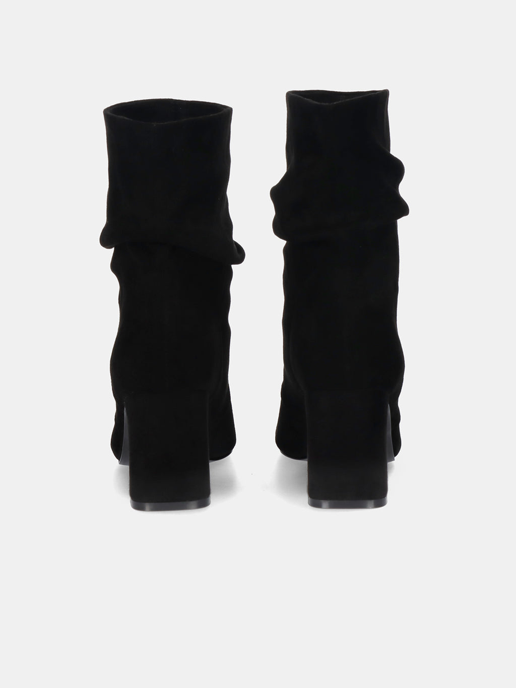 VIVIAN-533 FABRIC BLACK