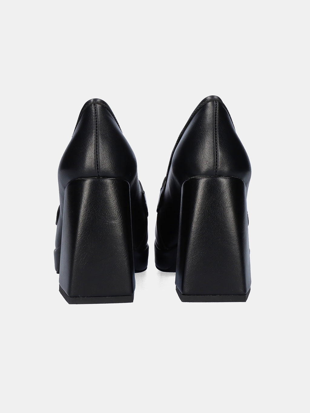 W2083-R3136 PU BLACK