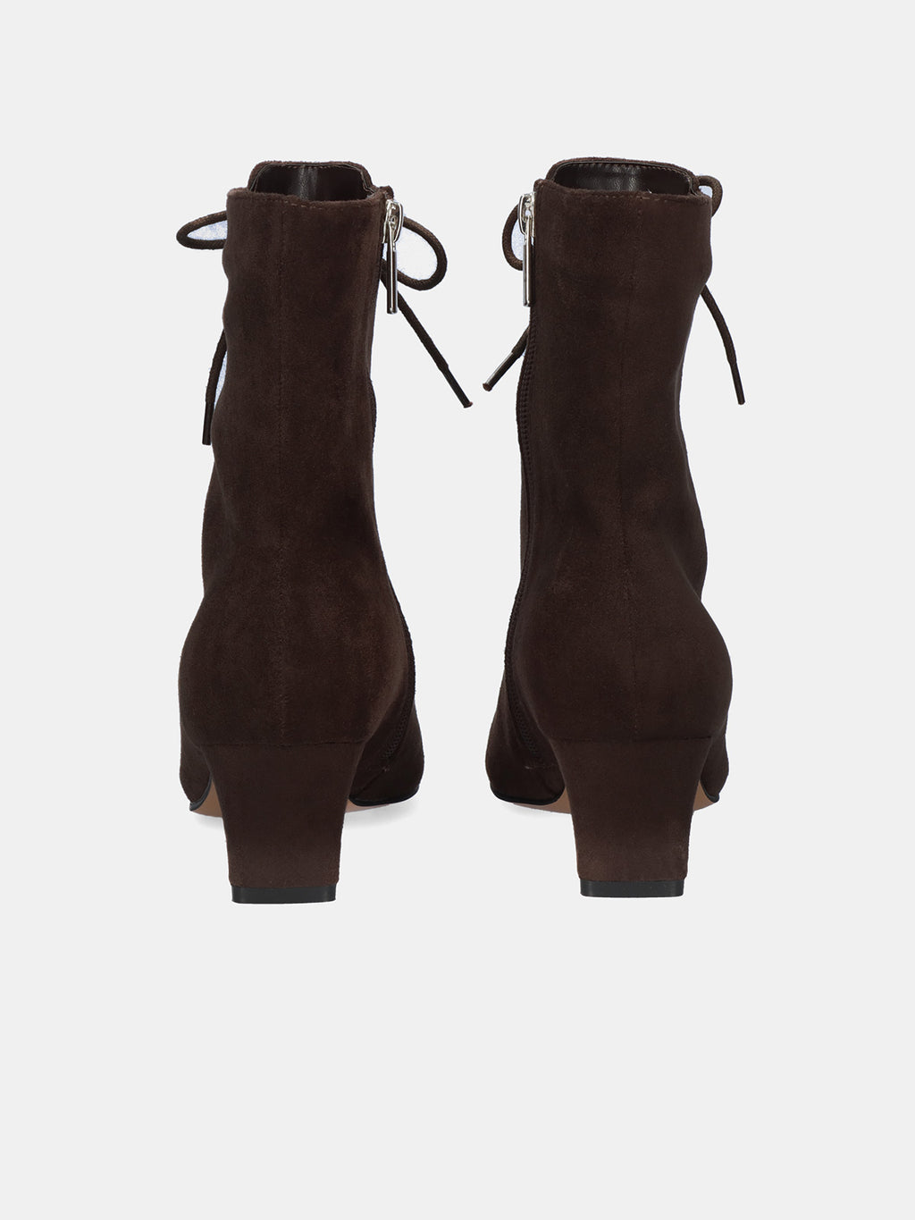 W2634 FABRIC BROWN