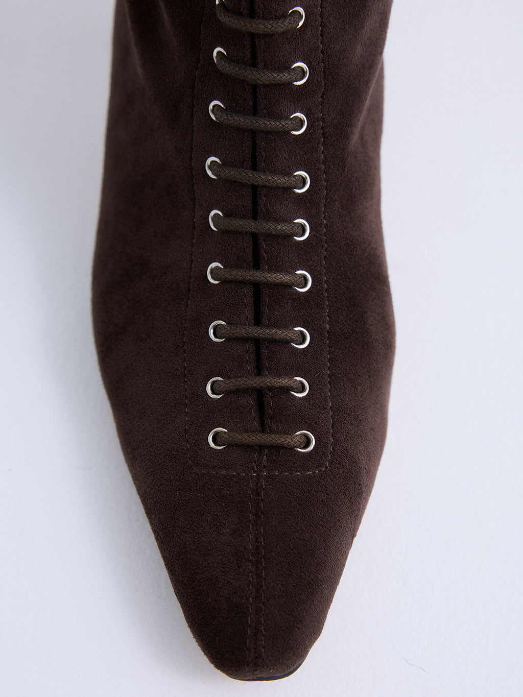W2634 FABRIC BROWN