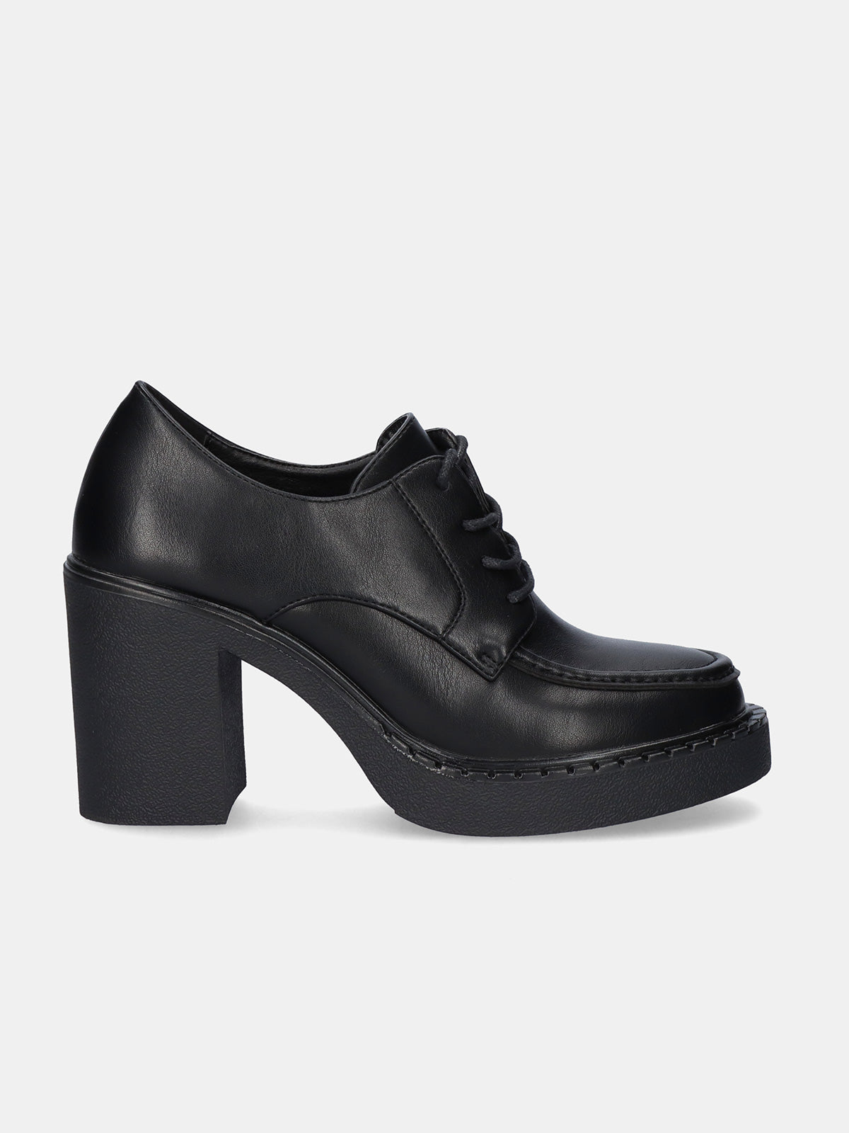 WF2676-F152 PU BLACK