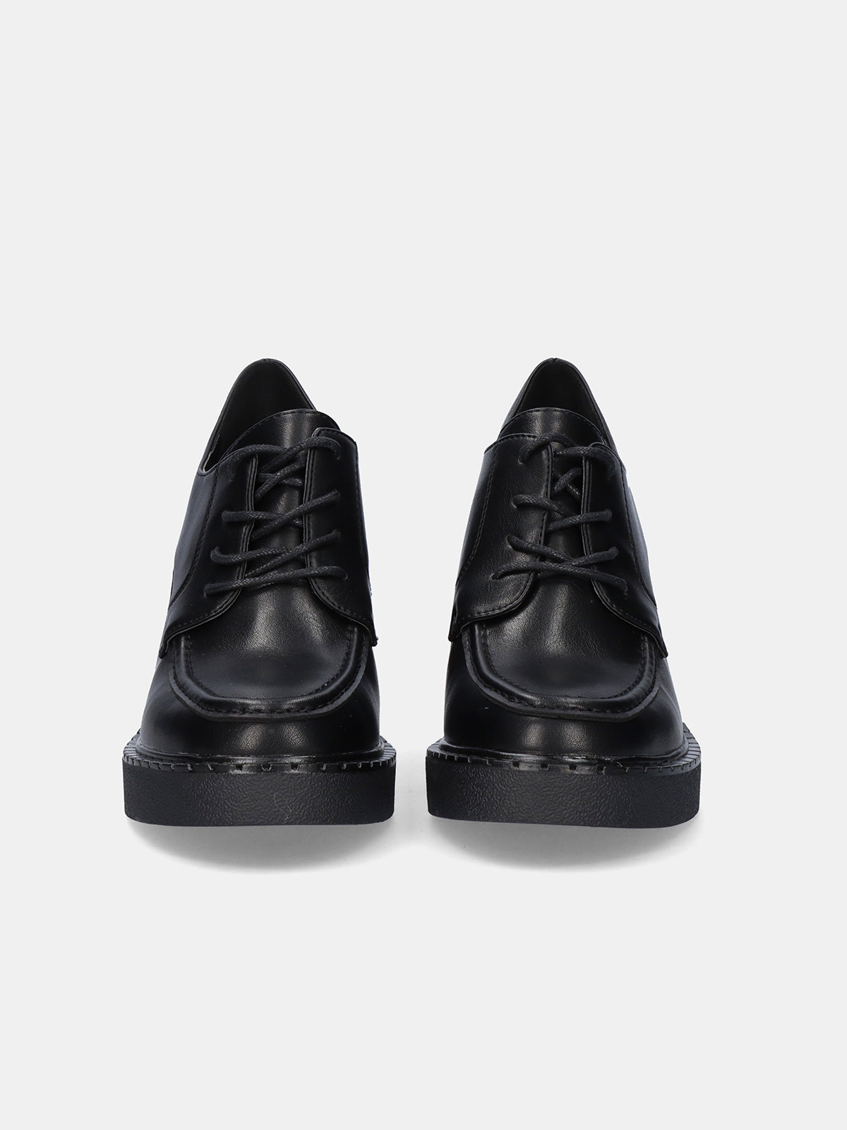 WF2676-F152 PU BLACK