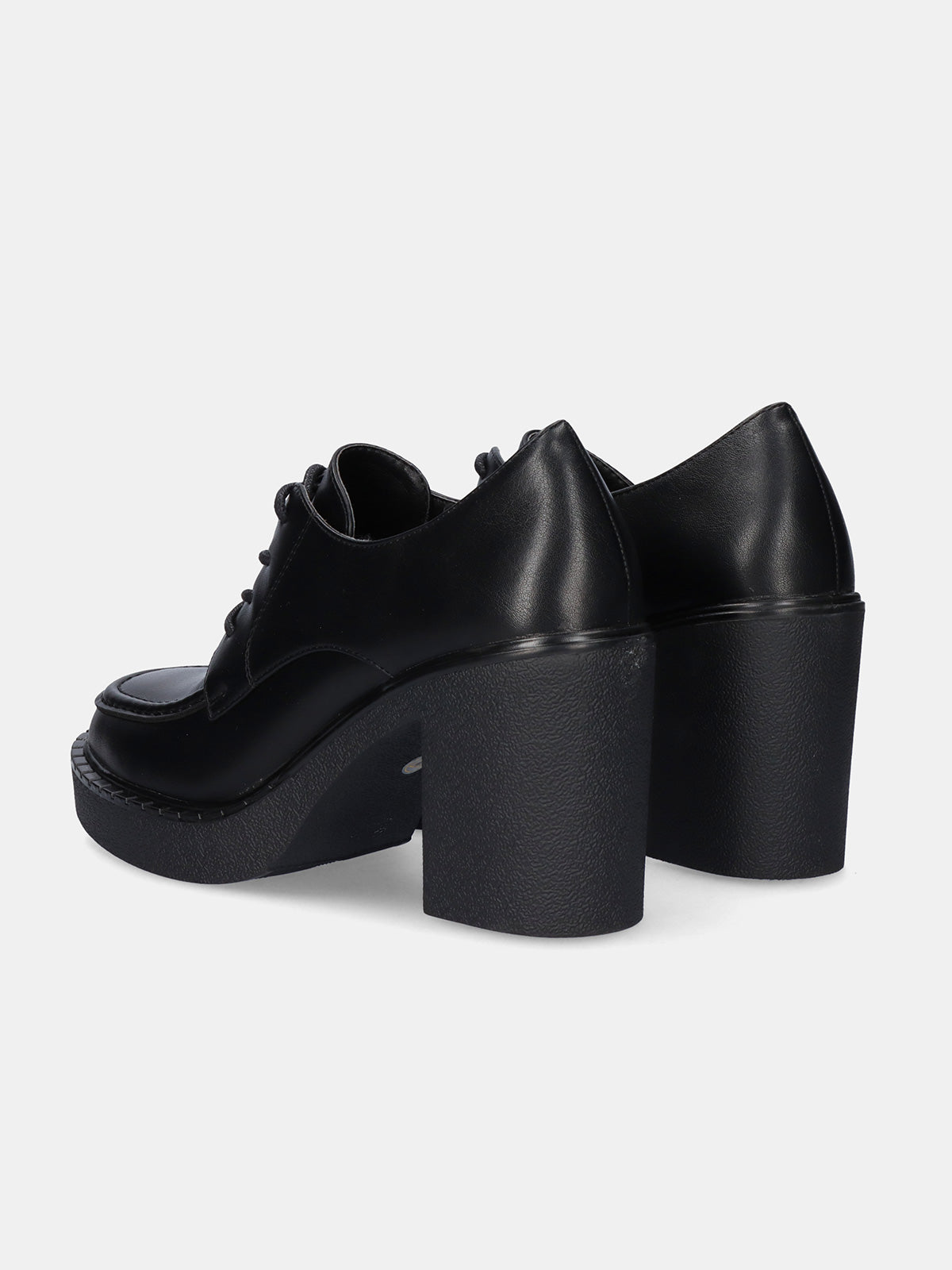 WF2676-F152 PU BLACK