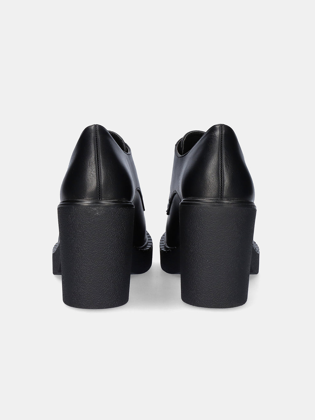 WF2676-F152 PU BLACK