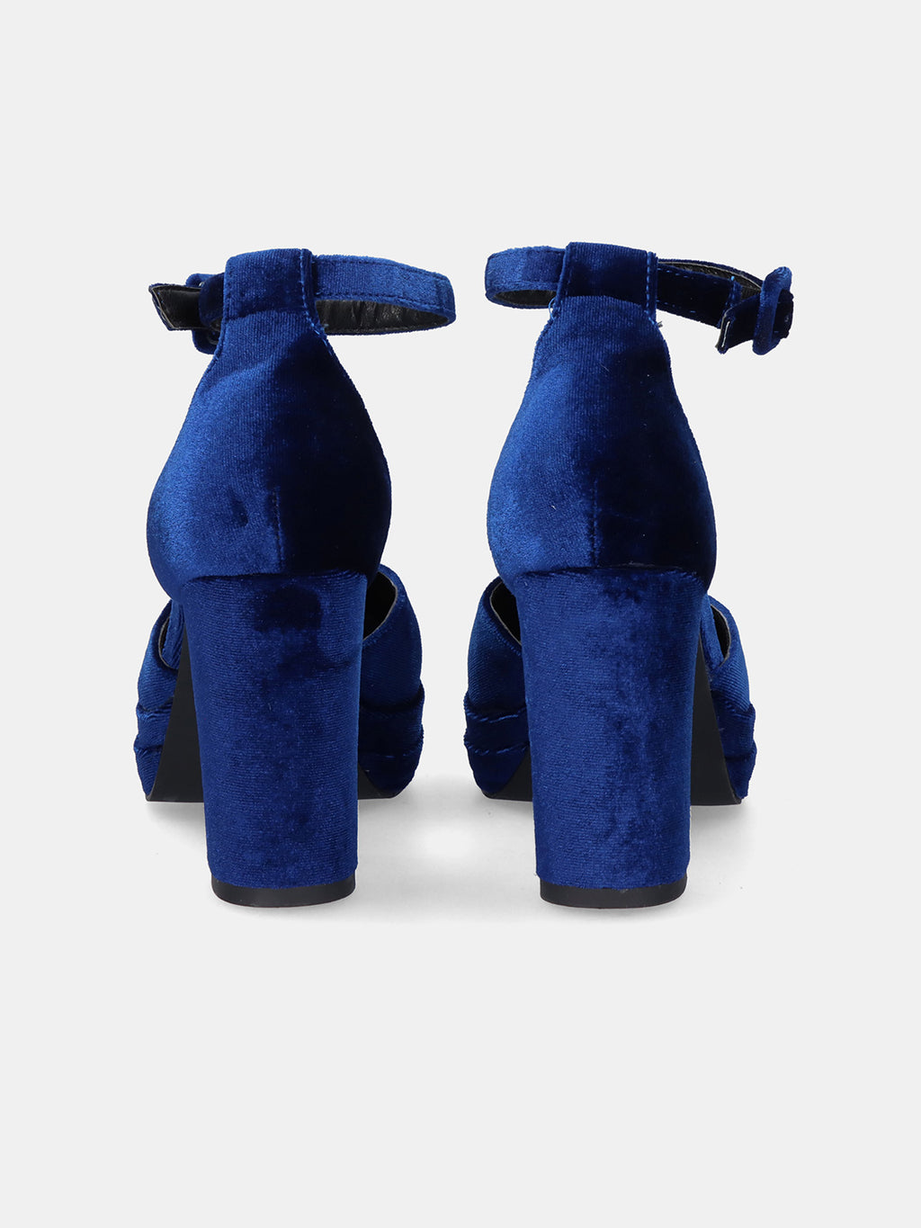 W2993-HF77 FABRIC BLUE