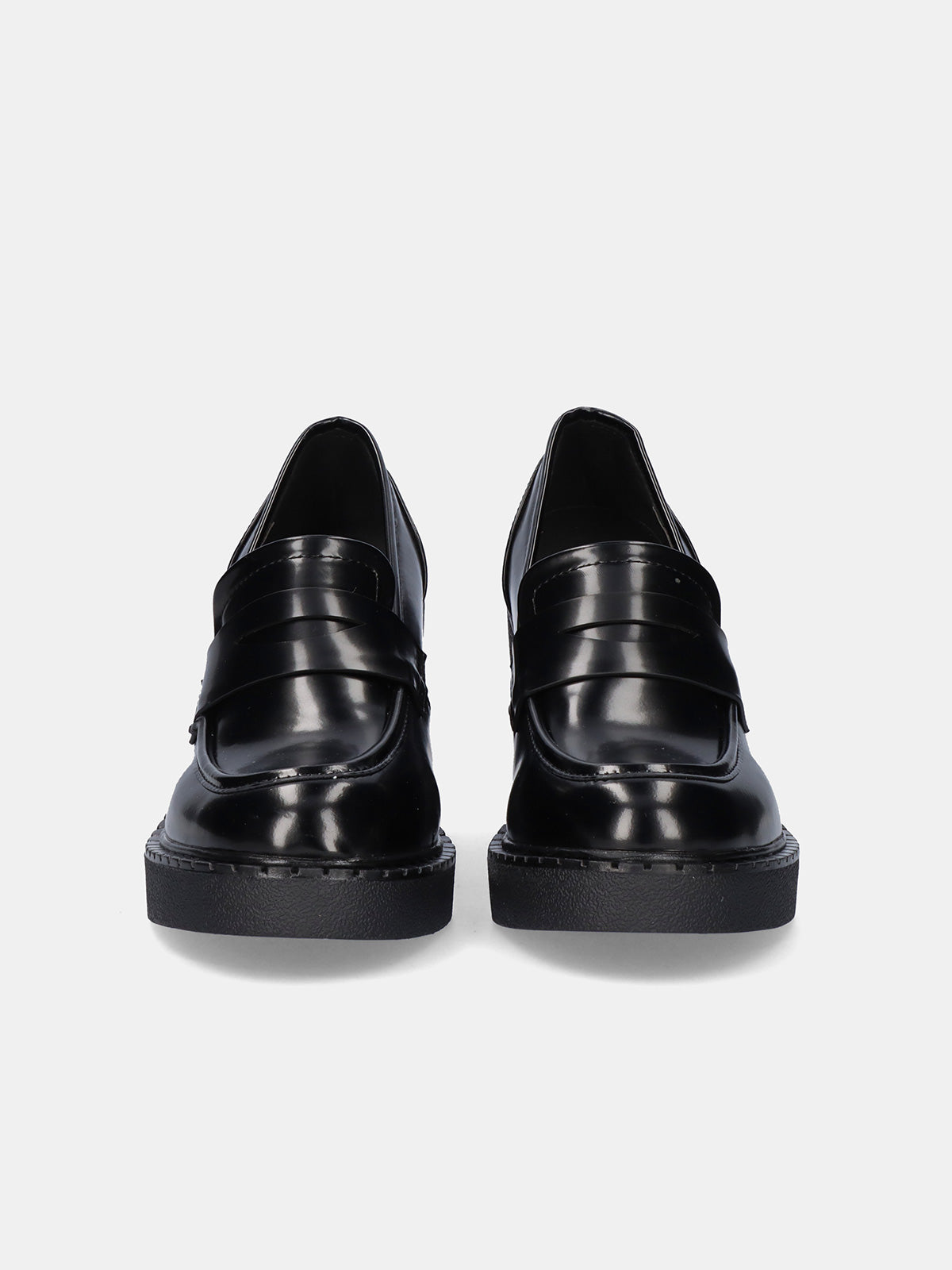 W3079-R5155 PU BLACK