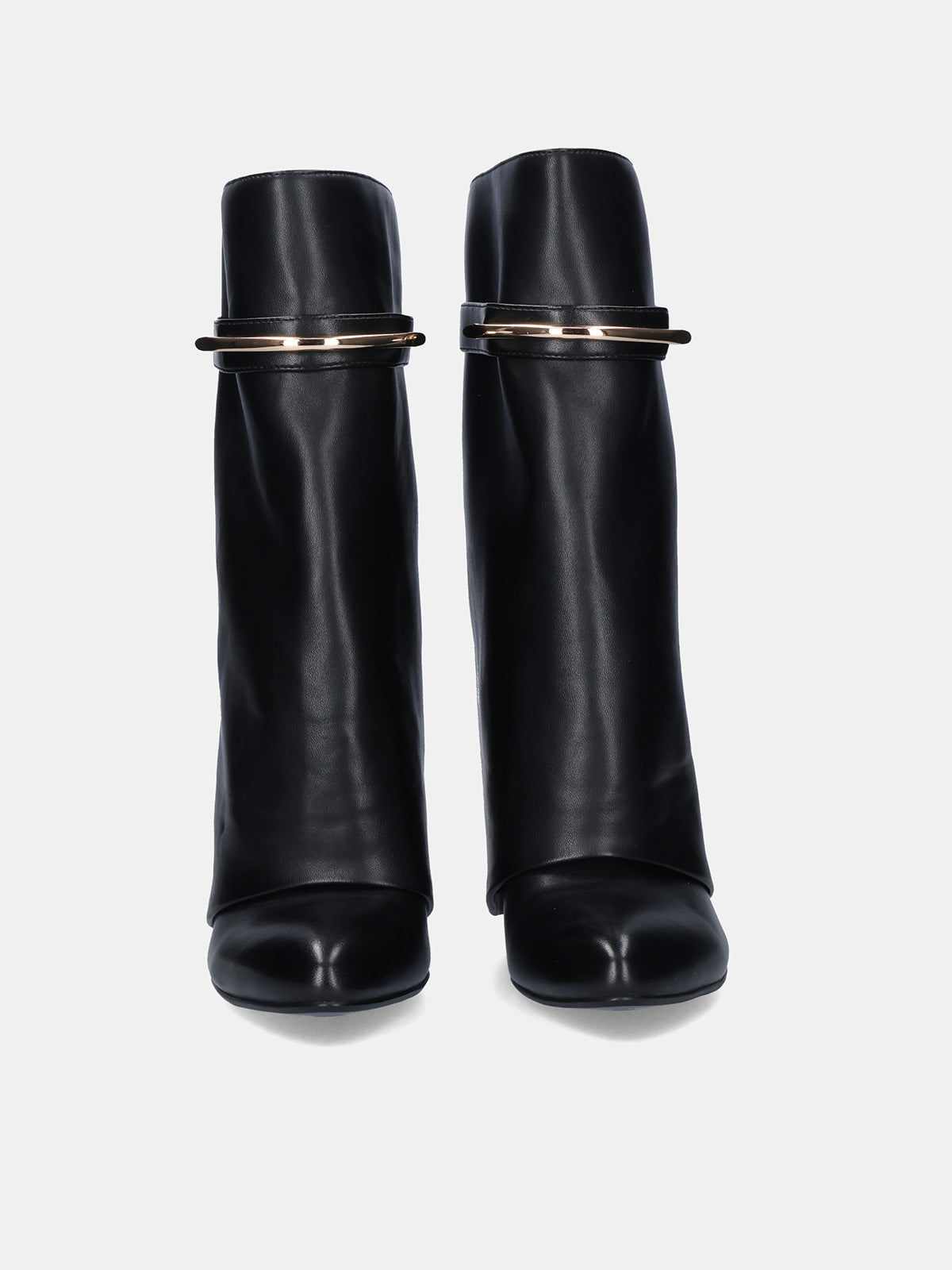 W6322-R7998 PU BLACK