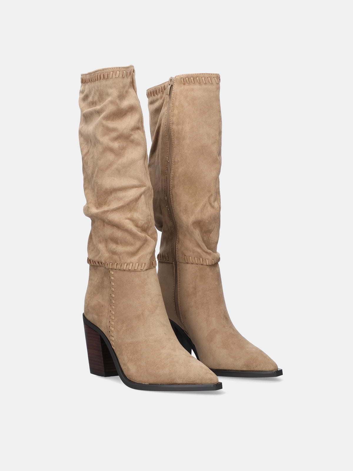 X185TR-L17 FABRIC BEIGE