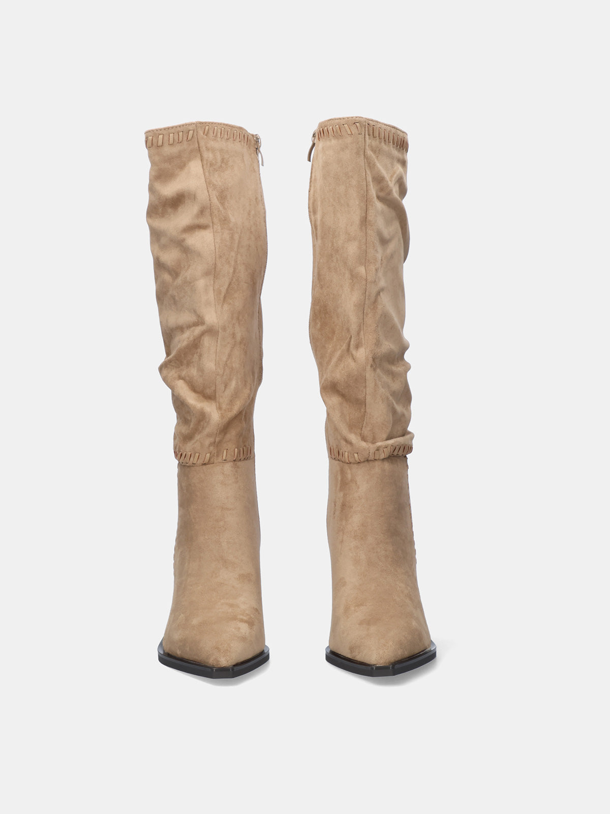 X185TR-L17 FABRIC BEIGE