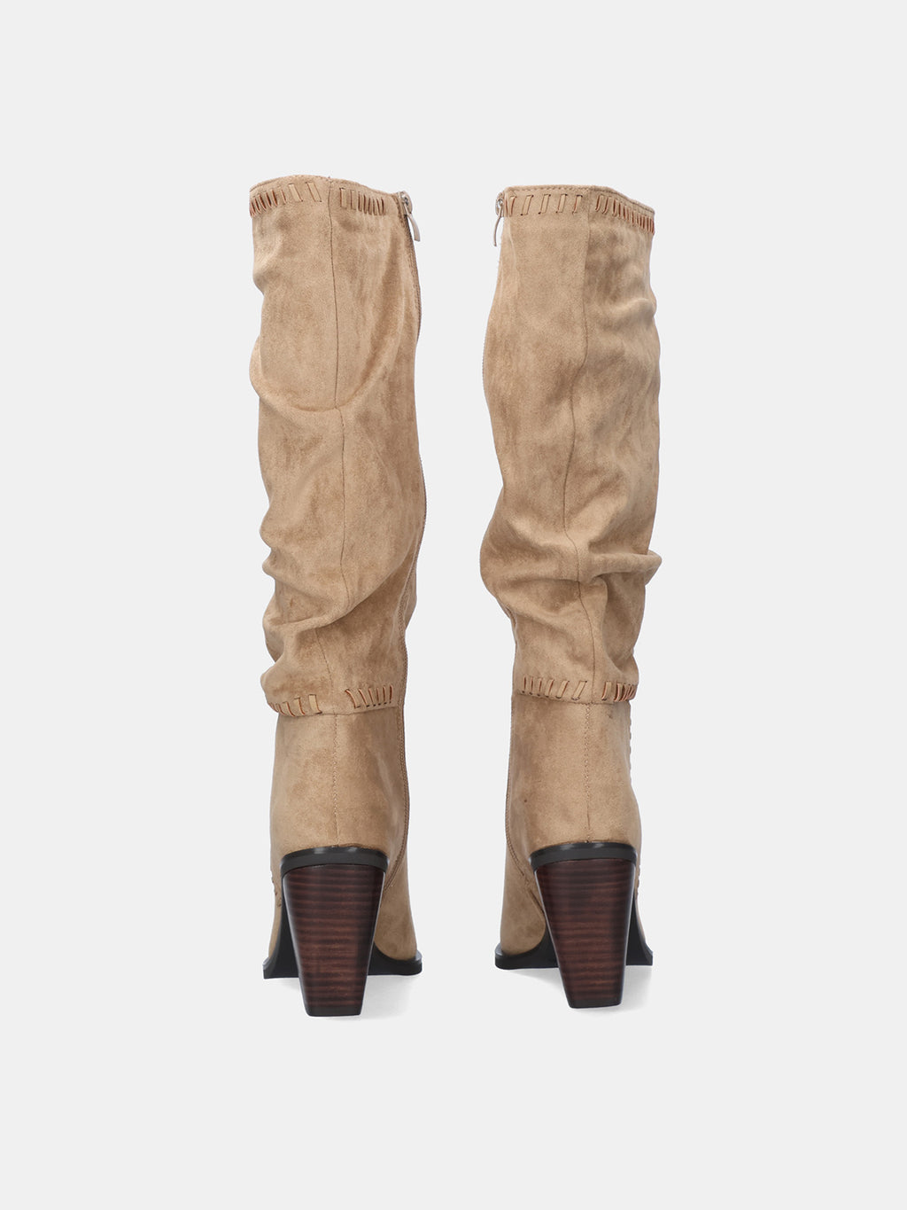 X185TR-L17 FABRIC BEIGE