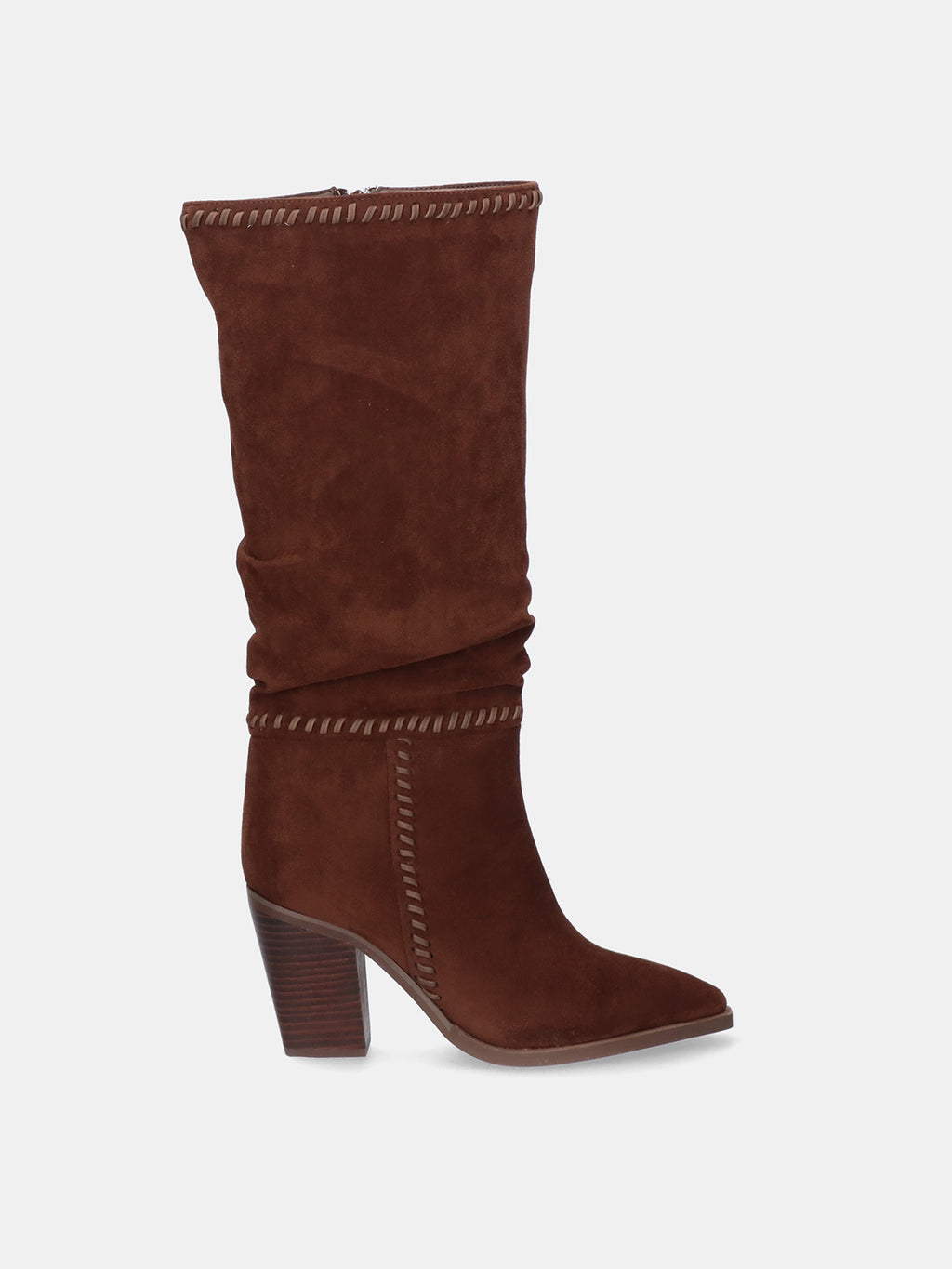 X185TR-L17 FABRIC BROWN