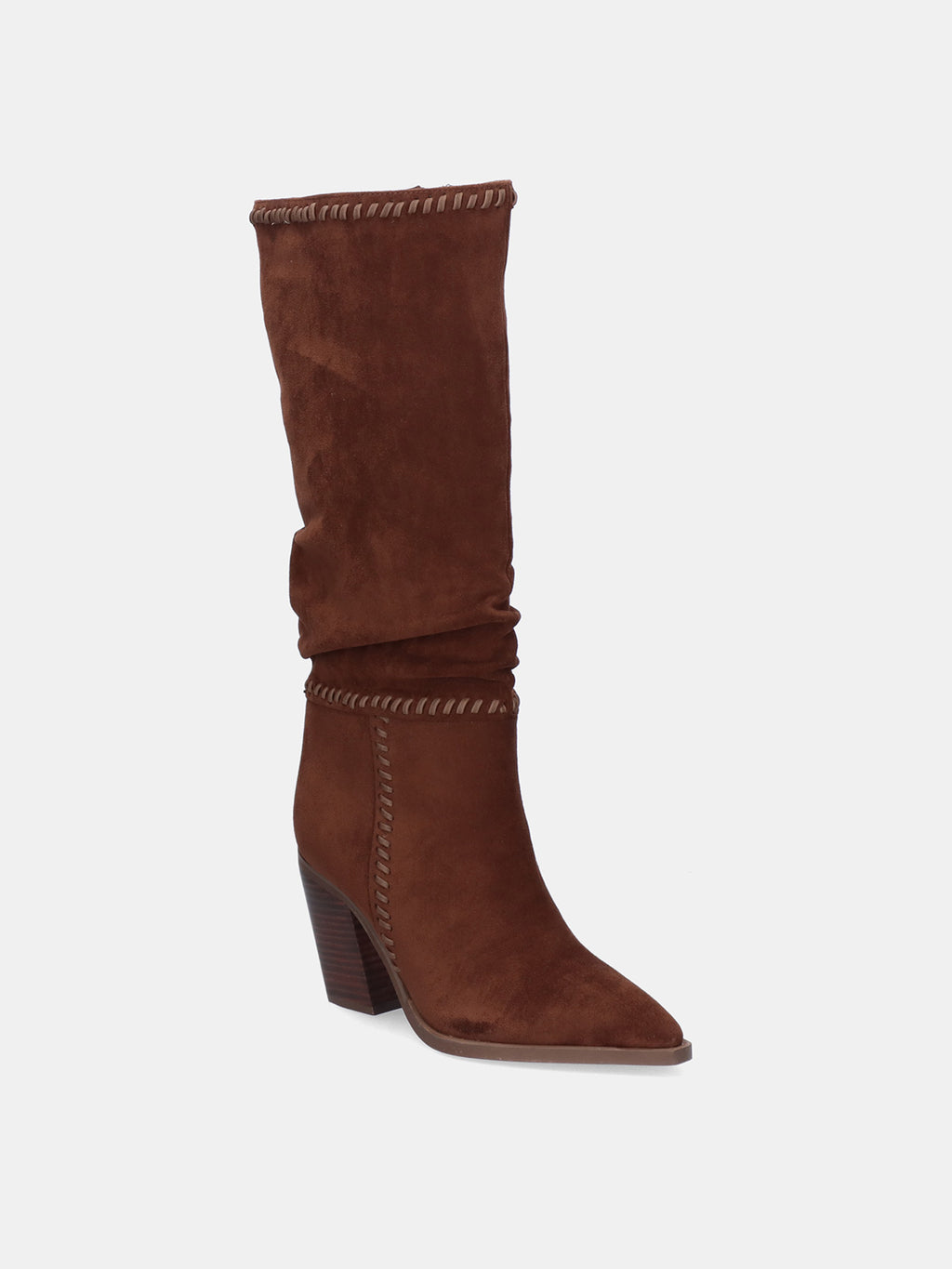 X185TR-L17 FABRIC BROWN