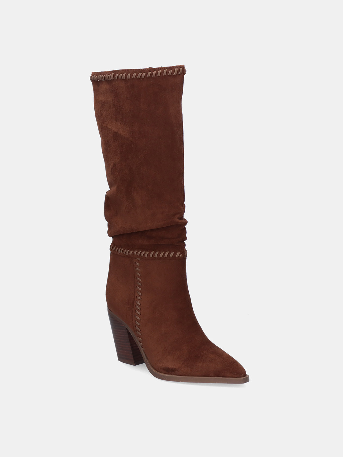 X185TR-L17 FABRIC BROWN