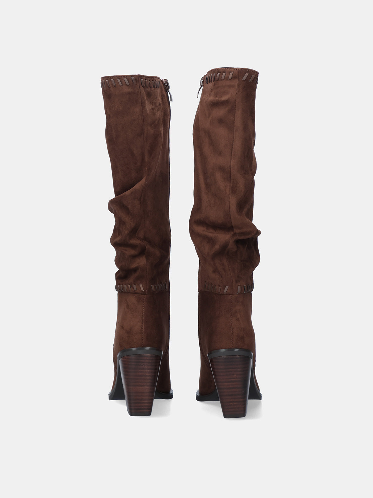 X185TR-L17 FABRIC BROWN