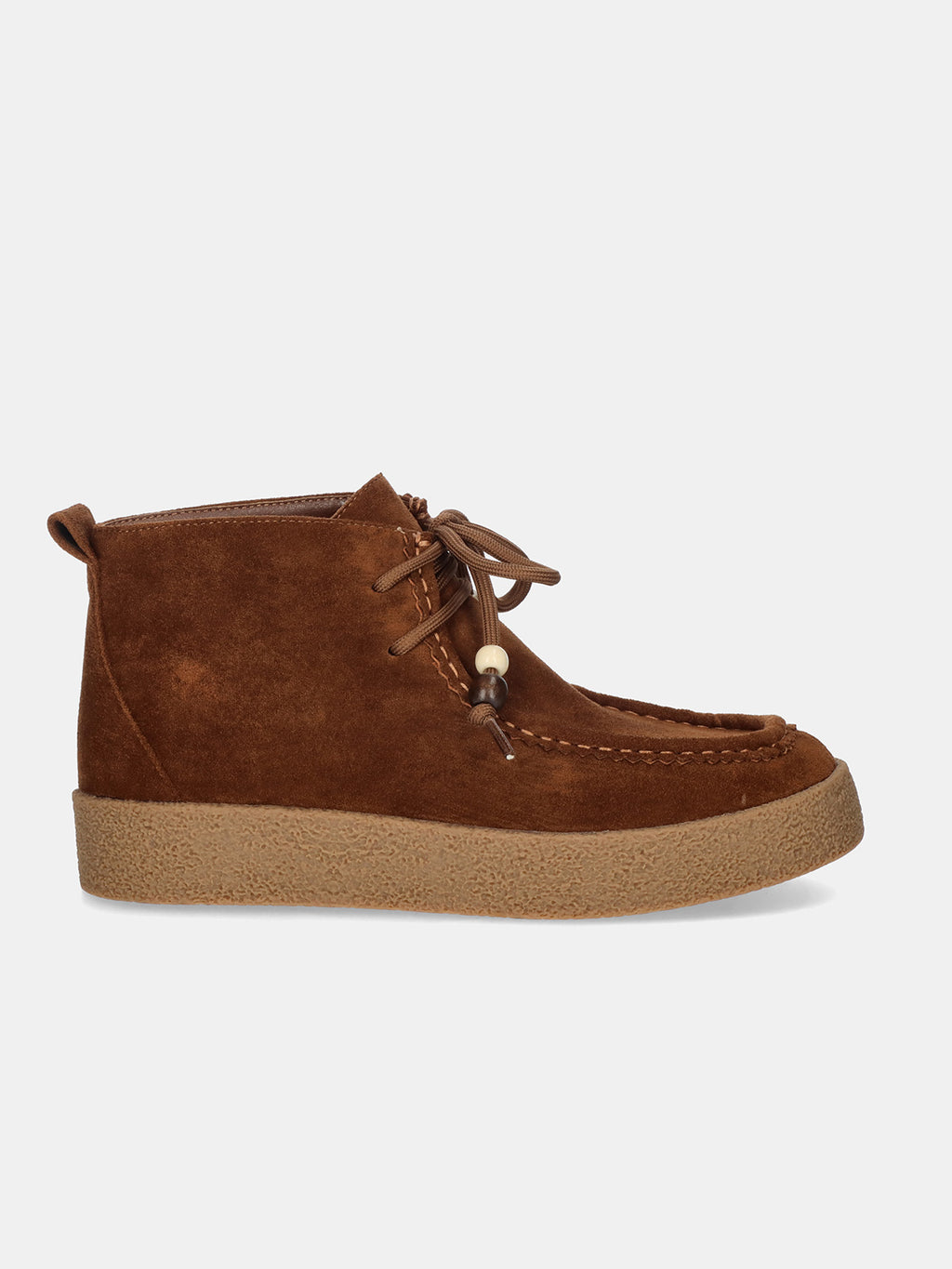 Y102-2 FABRIC CAMEL