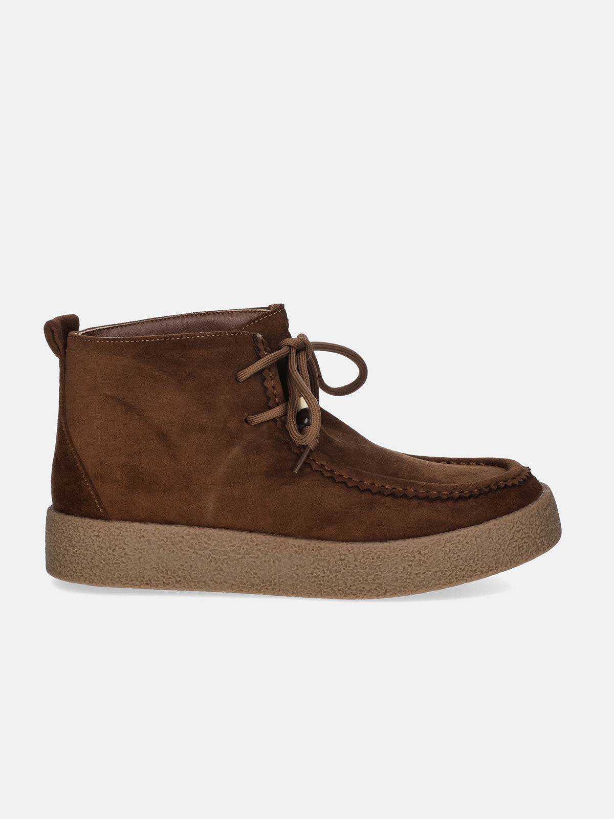 Y102-2 FABRIC CAMEL
