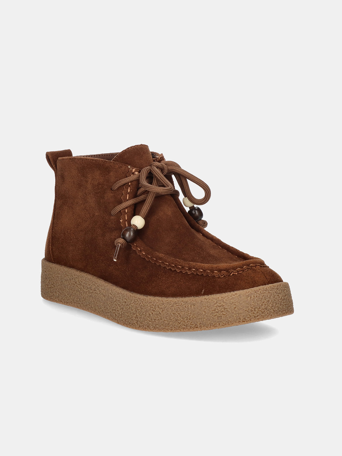 Y102-2 FABRIC CAMEL