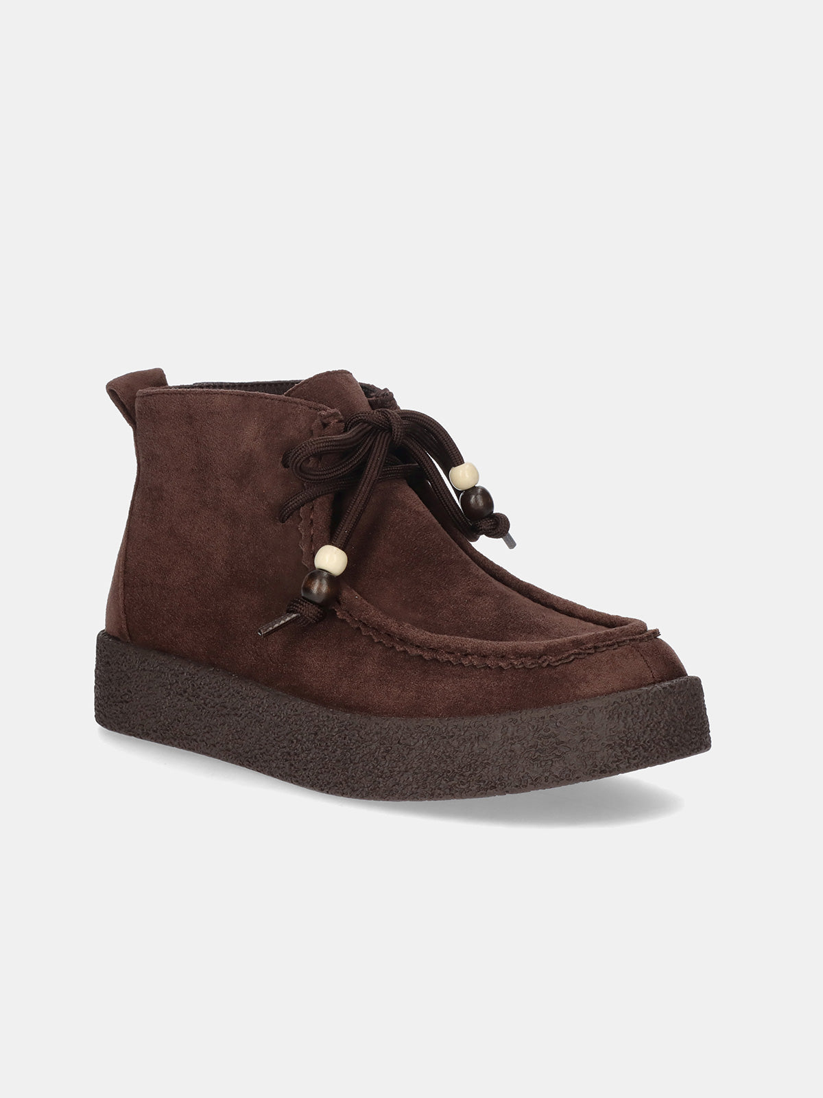 Y102-2 FABRIC COFFEE