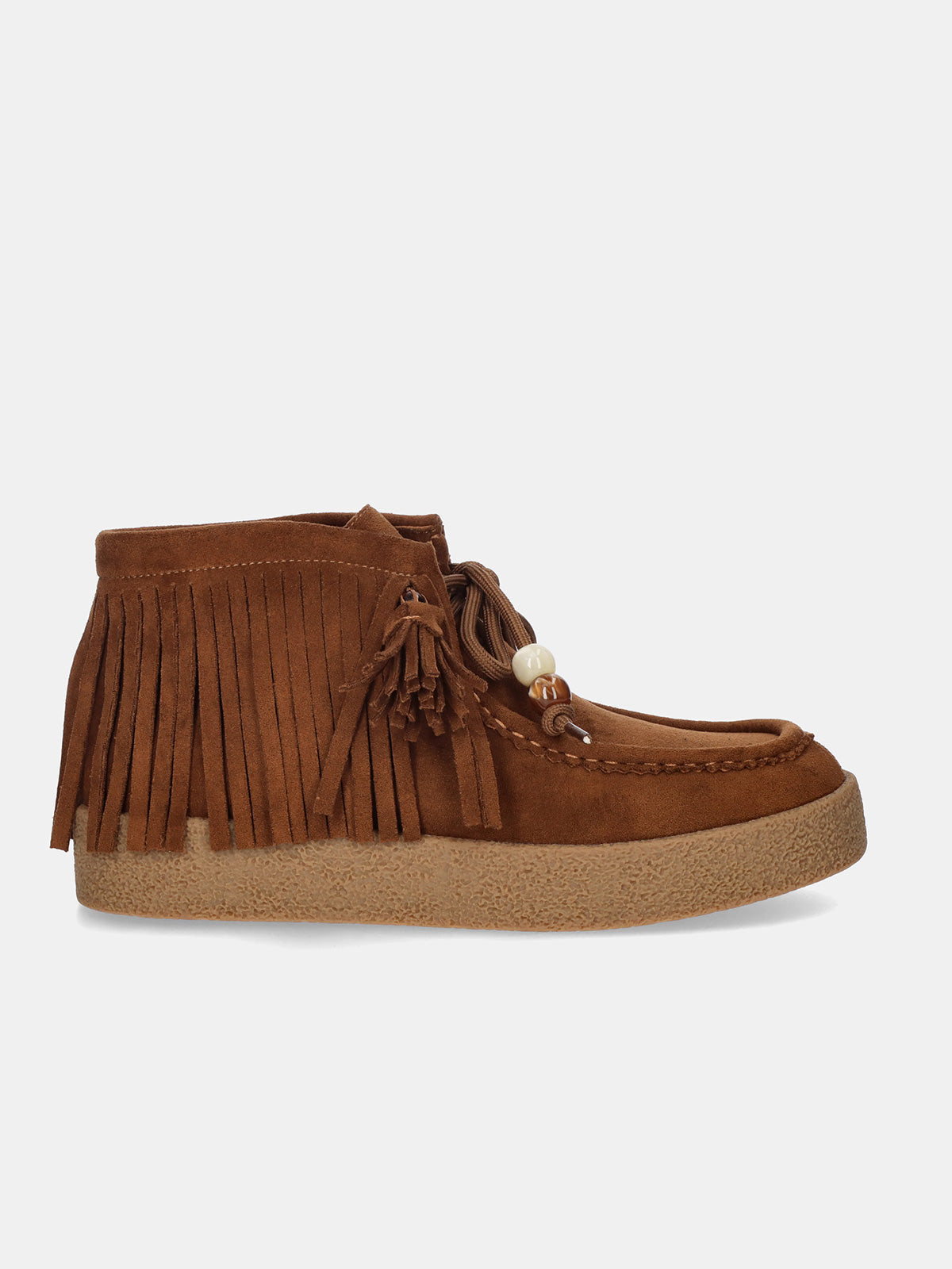 Y102-3 FABRIC CAMEL