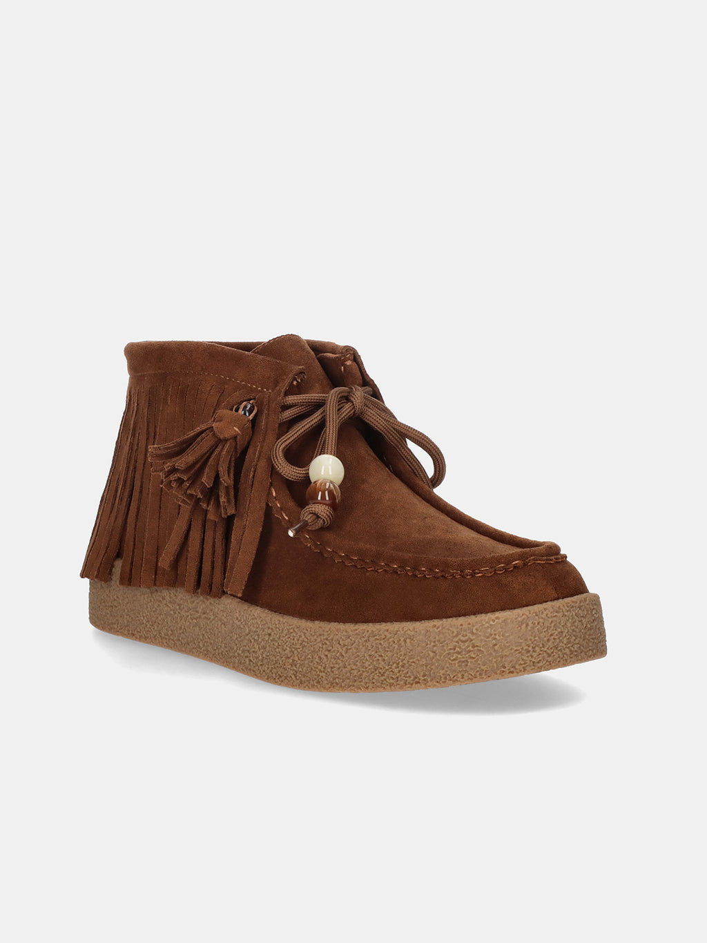 Y102-3 FABRIC CAMEL