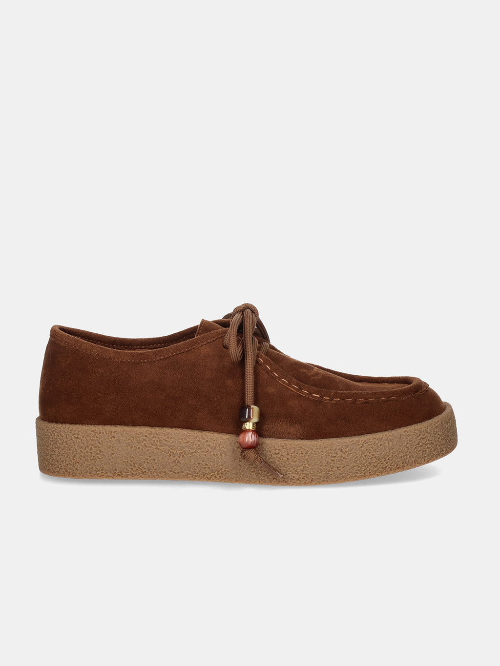 Y102A-1 FABRIC CAMEL