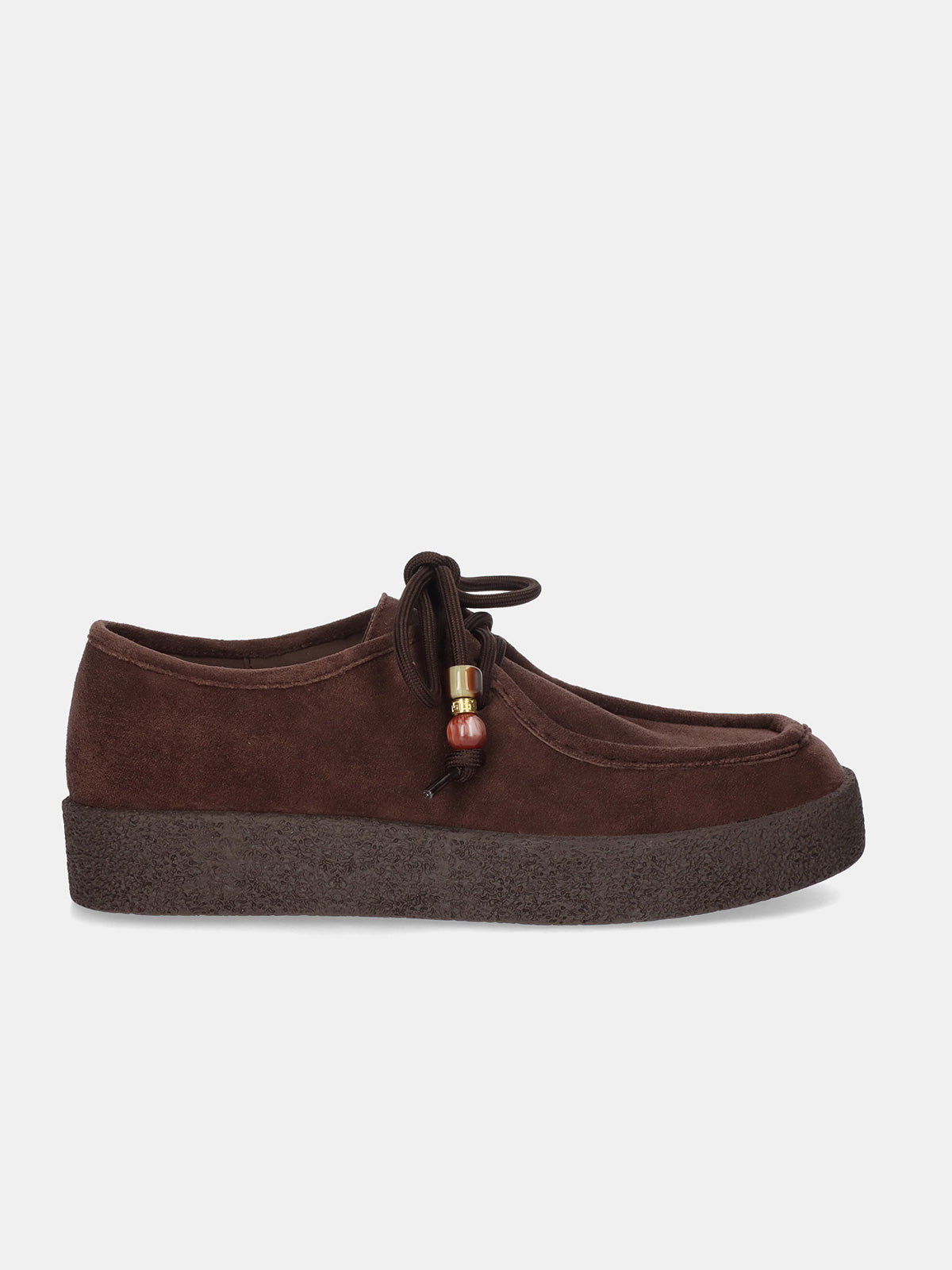 Y102A-1 FABRIC COFFEE