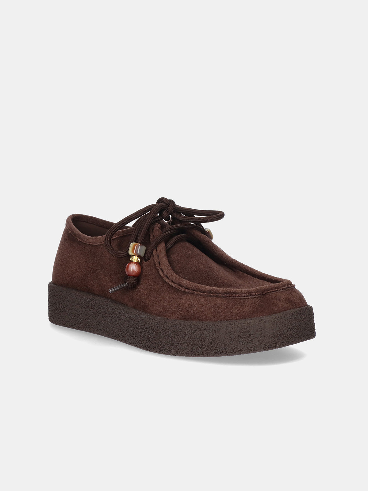Y102A-1 FABRIC COFFEE