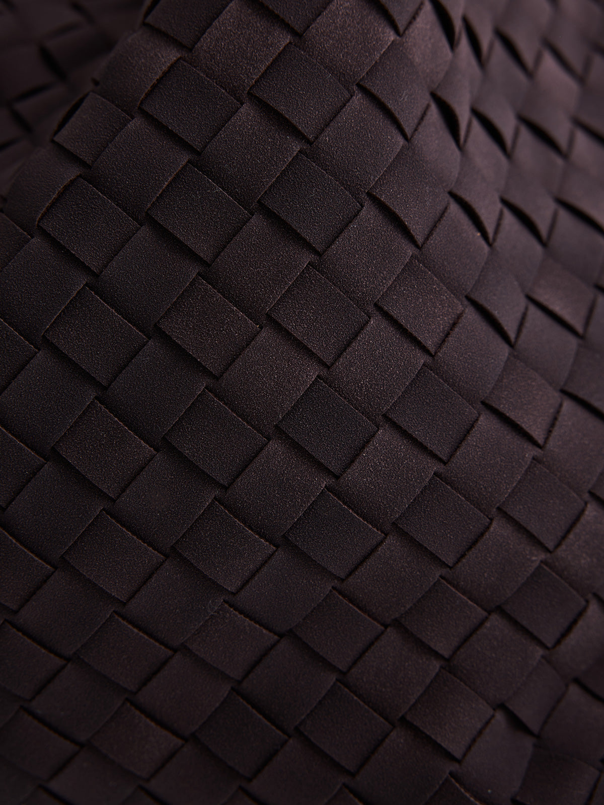 YARA-2834 TEXTIL CHOCOLATE