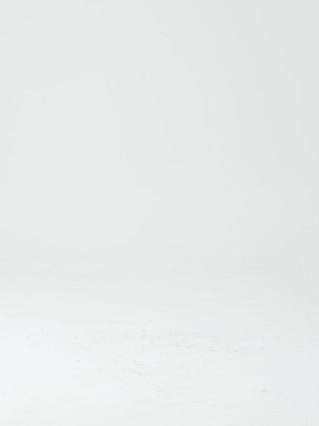 2619-05R SUEDE BROWN