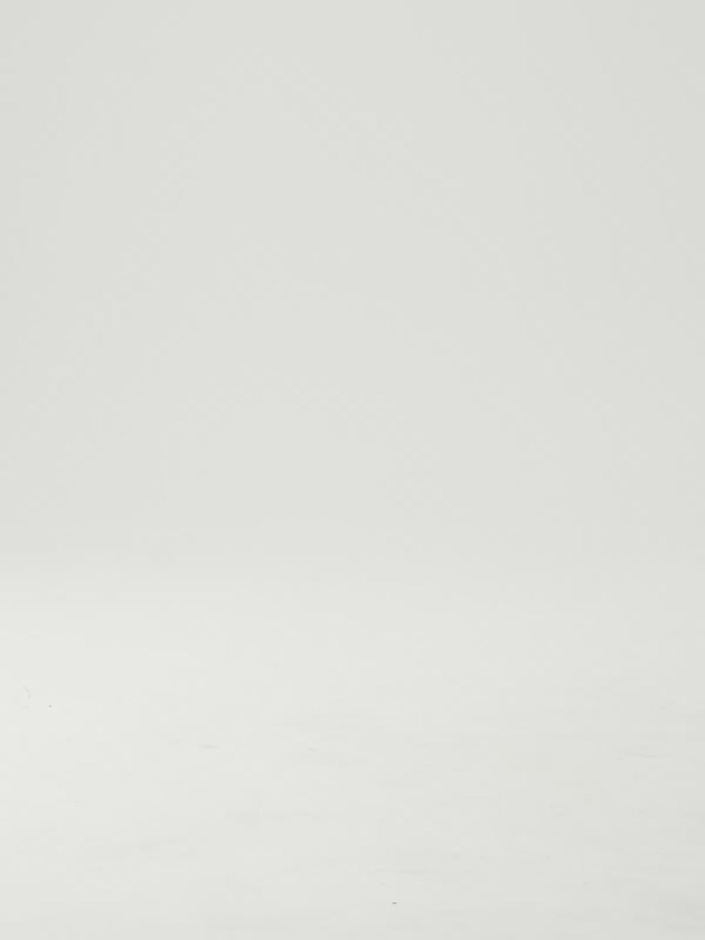 REMINI-611 PATENT BLACK