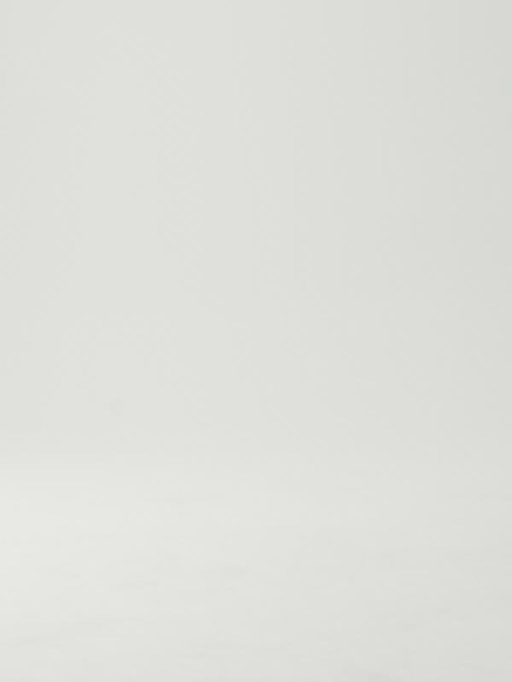 EMERY-235 STRASS BLACK