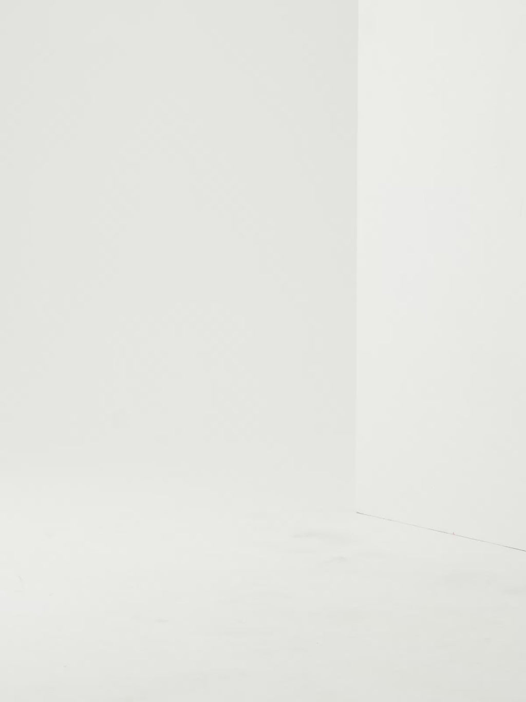 NADINE-310 FABRIC BLACK-GOLD